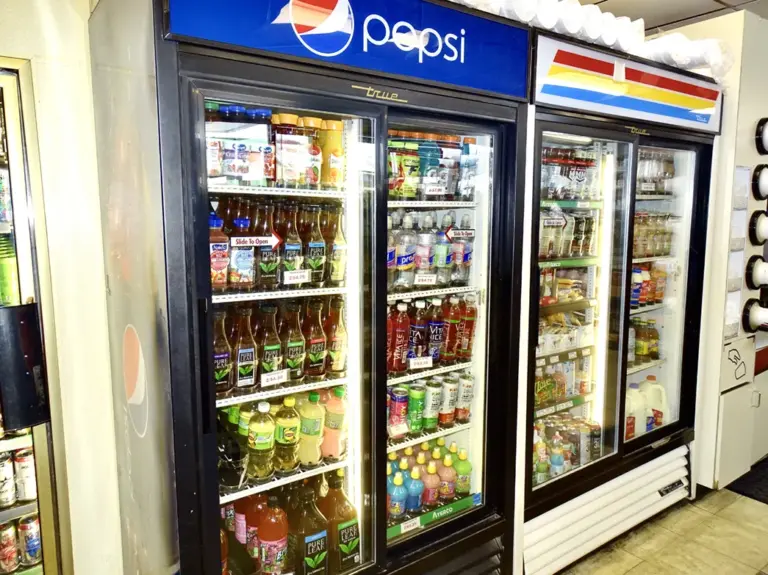 DSC04546 WEb 768x575