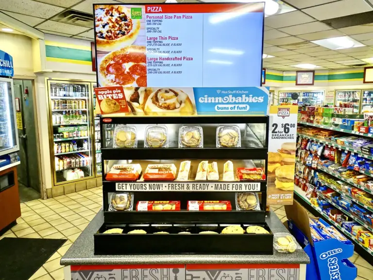 DSC04604 Web 768x576