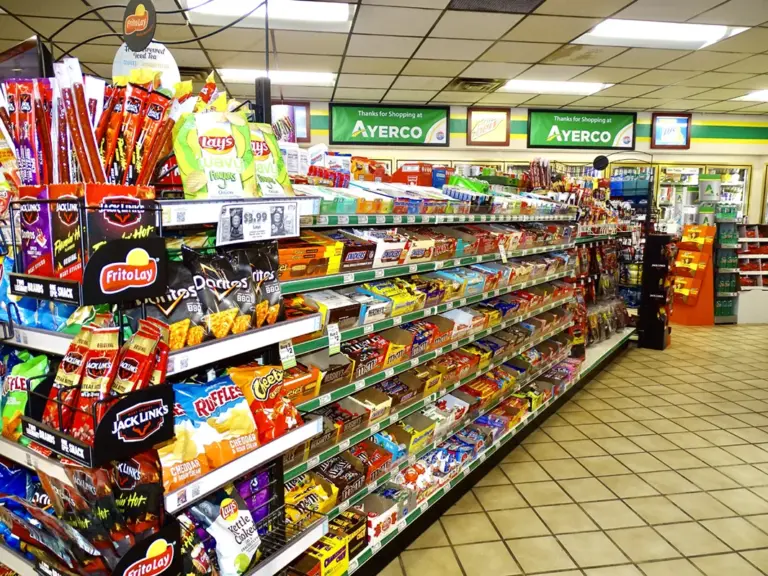 DSC04609 Web 768x576