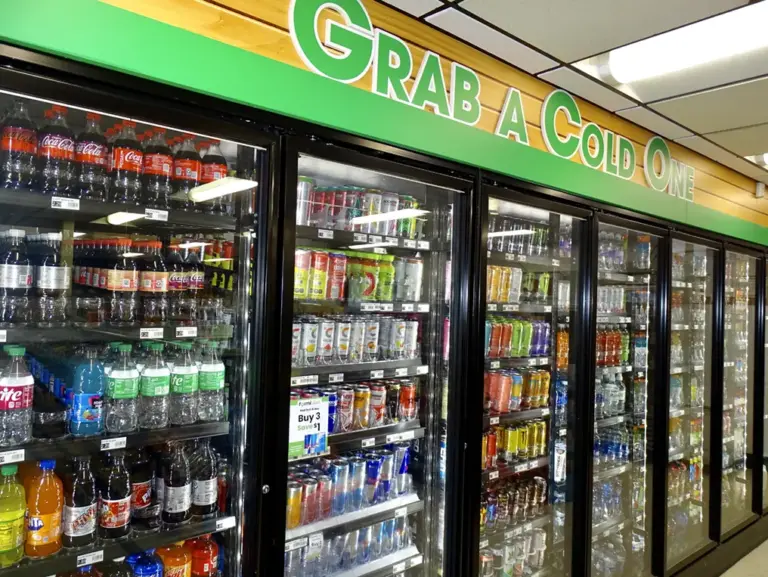 DSC04977 Web 768x577