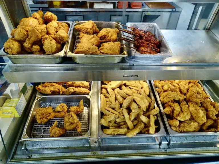 DSC04990 Web 768x576