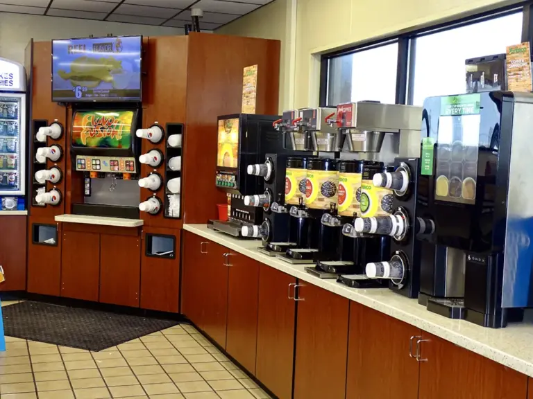 DSC05029 Web 768x576