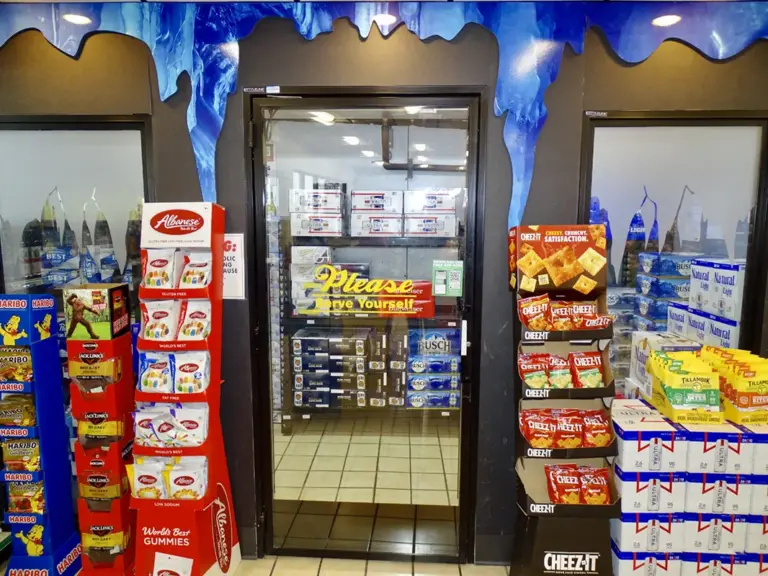 DSC05032 Web 768x576