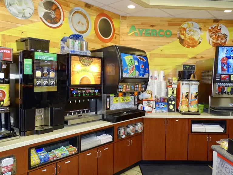 DSC05663 Web 768x576