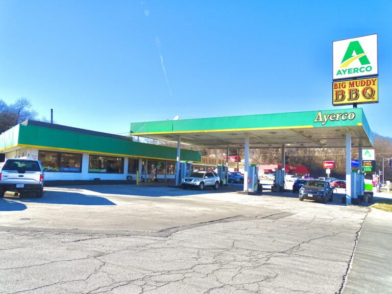 DSC05717 2 Web 768x576