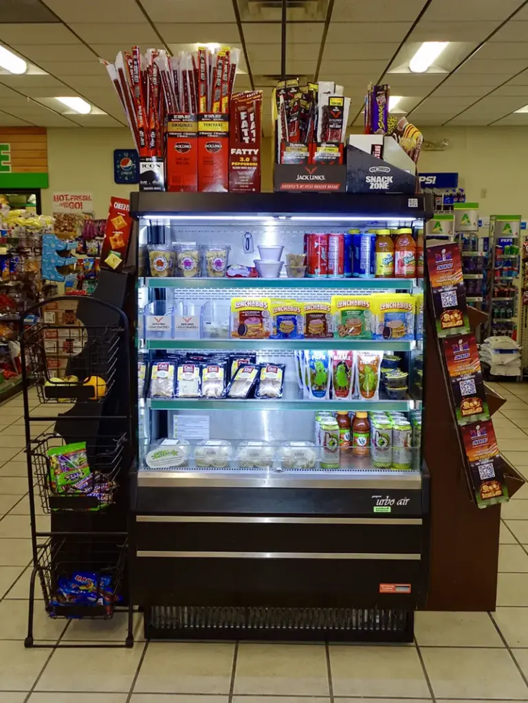 Store 35 11 768x1023