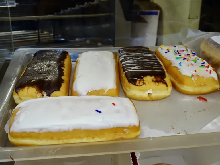 Store 44 04 1 768x576