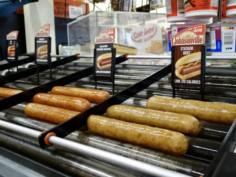 Store 44 07 1 768x576