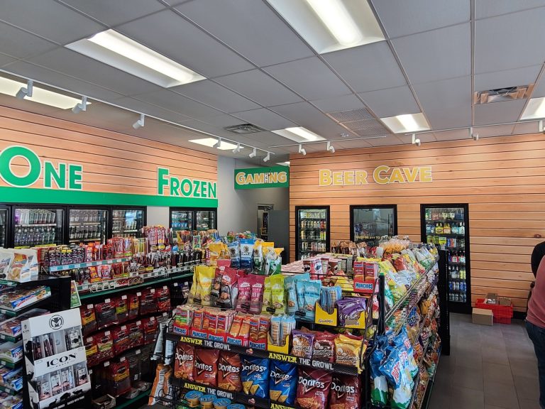 20250221 123541 resized 768x576