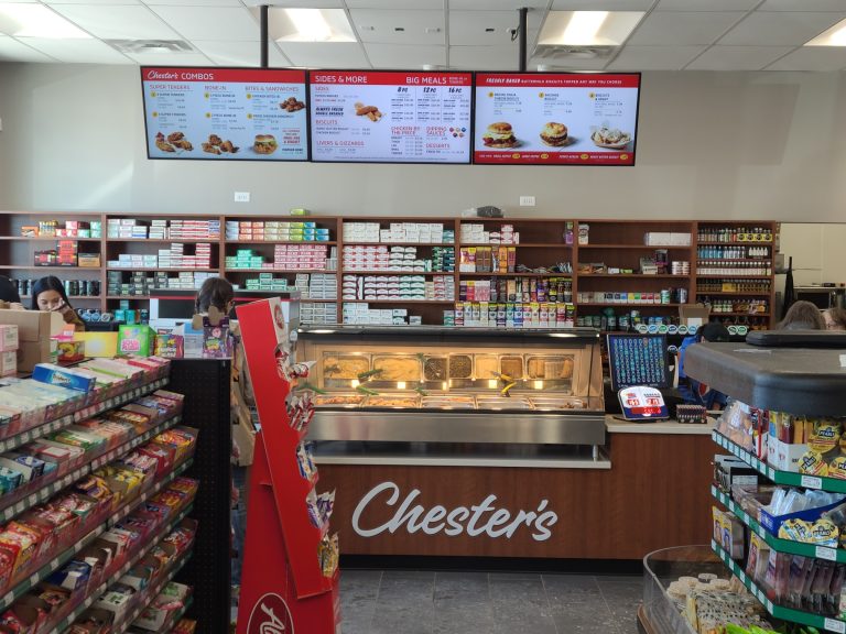 20250221 123627 resized 768x576