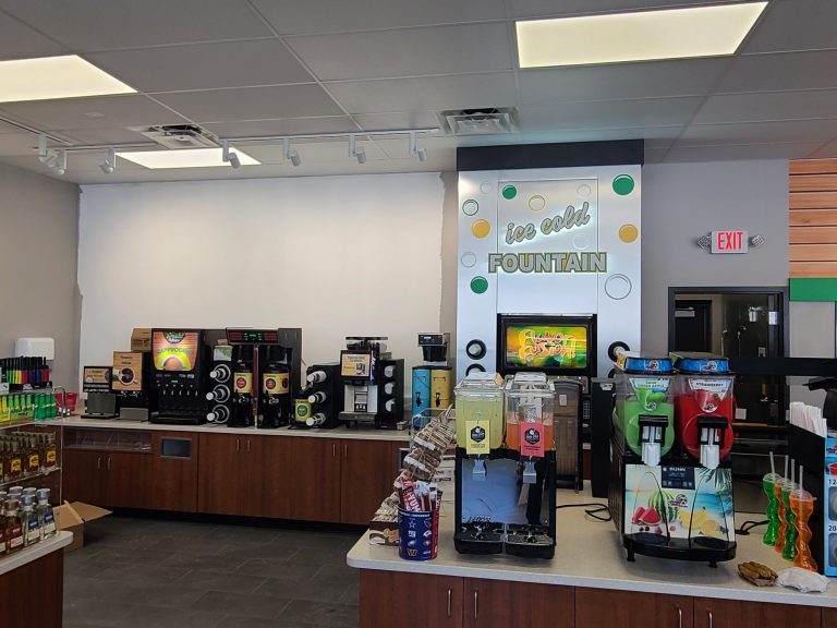 20250221 123728 resized 768x576